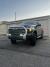 3.5 Inch Lifted 2023 Toyota Tundra 4WD