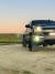 3.5 Inch Lifted 2019 Chevy Silverado 1500 Classic 4WD