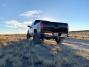 3.5 Inch Lifted 2019 Chevy Silverado 1500 Classic 4WD