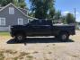 3 Inch Lifted 2021 Chevy Silverado 2500 HD 4WD