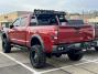 6 Inch Lifted 2016 Nissan Titan XD 4WD