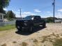 3 Inch Lifted 2021 Chevy Silverado 2500 HD 4WD