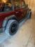 2021 Jeep Wrangler JL Unlimited 4WD