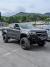 4 Inch Lifted 2017 Chevy Colorado 4WD