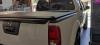 3 Inch Lifted 2016 Nissan Frontier 2WD