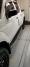 3 Inch Lifted 2016 Nissan Frontier 2WD