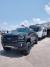7.5 Inch Lifted 2017 Chevy Silverado 1500 4WD