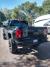 7.5 Inch Lifted 2017 Chevy Silverado 1500 4WD