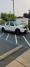 3 Inch Lifted 2016 Nissan Frontier 2WD