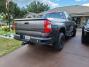 3 Inch Lifted 2017 Toyota Tundra 4WD