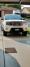 3 Inch Lifted 2016 Nissan Frontier 2WD