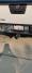 3 Inch Lifted 2016 Nissan Frontier 2WD