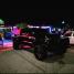 4 Inch Lifted 2017 Toyota Tacoma 2WD