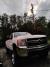 6 Inch Lifted 2008 Chevy Silverado 2500 HD 4WD