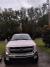 6 Inch Lifted 2008 Chevy Silverado 2500 HD 4WD