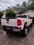 6 Inch Lifted 2008 Chevy Silverado 2500 HD 4WD