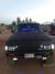 2 inch Lifted 1989 Nissan D21 Hardbody Pickup 4WD