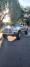 4 Inch Lifted 2007 Toyota Tacoma 2WD