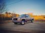 2 inch Lifted 1995 GMC C1500/K1500 Pickup 2WD
