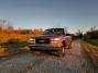 2 inch Lifted 1995 GMC C1500/K1500 Pickup 2WD