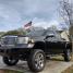 7.5 Inch Lifted 2011 GMC Sierra 1500 4WD