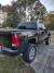 7.5 Inch Lifted 2011 GMC Sierra 1500 4WD