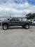 6 Inch Lifted 2006 Ford F-250 Super Duty 4WD