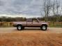 2 inch Lifted 1995 GMC C1500/K1500 Pickup 2WD