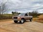2 inch Lifted 1995 GMC C1500/K1500 Pickup 2WD