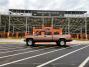 2 inch Lifted 1995 GMC C1500/K1500 Pickup 2WD