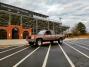 2 inch Lifted 1995 GMC C1500/K1500 Pickup 2WD
