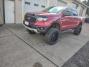 6 Inch Lifted 2021 Ford Ranger 4WD