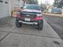 6 Inch Lifted 2021 Ford Ranger 4WD