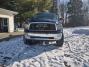 4 Inch Lifted 2012 Ram 1500 4WD