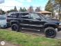 6 Inch Lifted 2000 Chevy Suburban 1500 4WD