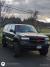 6 Inch Lifted 2000 Chevy Suburban 1500 4WD