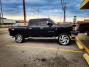 6 Inch Lifted 2013 Chevy Silverado 1500 4WD