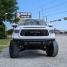 6 Inch Lifted 2019 Toyota Tundra 4WD