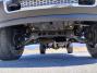 5 Inch Lifted 2012 GMC Sierra 2500 HD 4WD