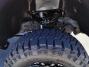 5 Inch Lifted 2012 GMC Sierra 2500 HD 4WD
