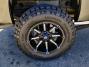 5 Inch Lifted 2012 GMC Sierra 2500 HD 4WD