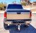 5 Inch Lifted 2012 GMC Sierra 2500 HD 4WD
