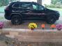 2 inch Lifted 2019 Jeep Cherokee KL 4WD
