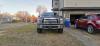 2 inch Lifted 2016 Ford F-150 4WD