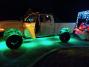 5 Inch Lifted 2016 Ram 2500 4WD