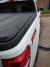 2022 Ford Maverick 4WD