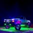 6 Inch Lifted 2004 Chevy Silverado 1500 4WD
