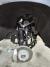 6 Inch Lifted 2023 Chevy Tahoe 4WD