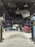 6 Inch Lifted 2023 Chevy Tahoe 4WD