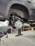 6 Inch Lifted 2023 Chevy Tahoe 4WD